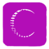 Chewa